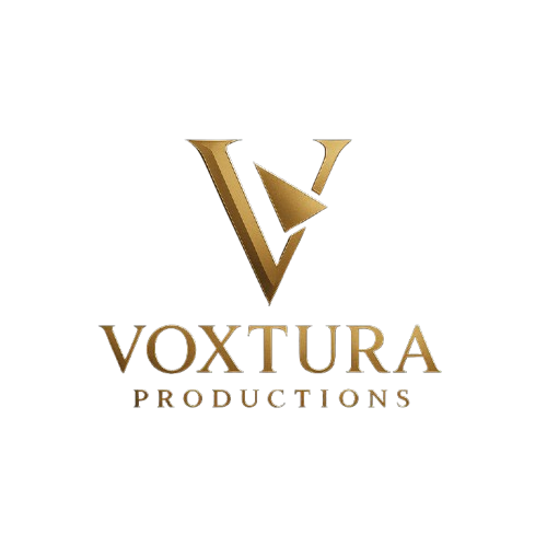 6F2E62B5-DDFD-4A5E-BD24-870234B34D5C-removebg-preview