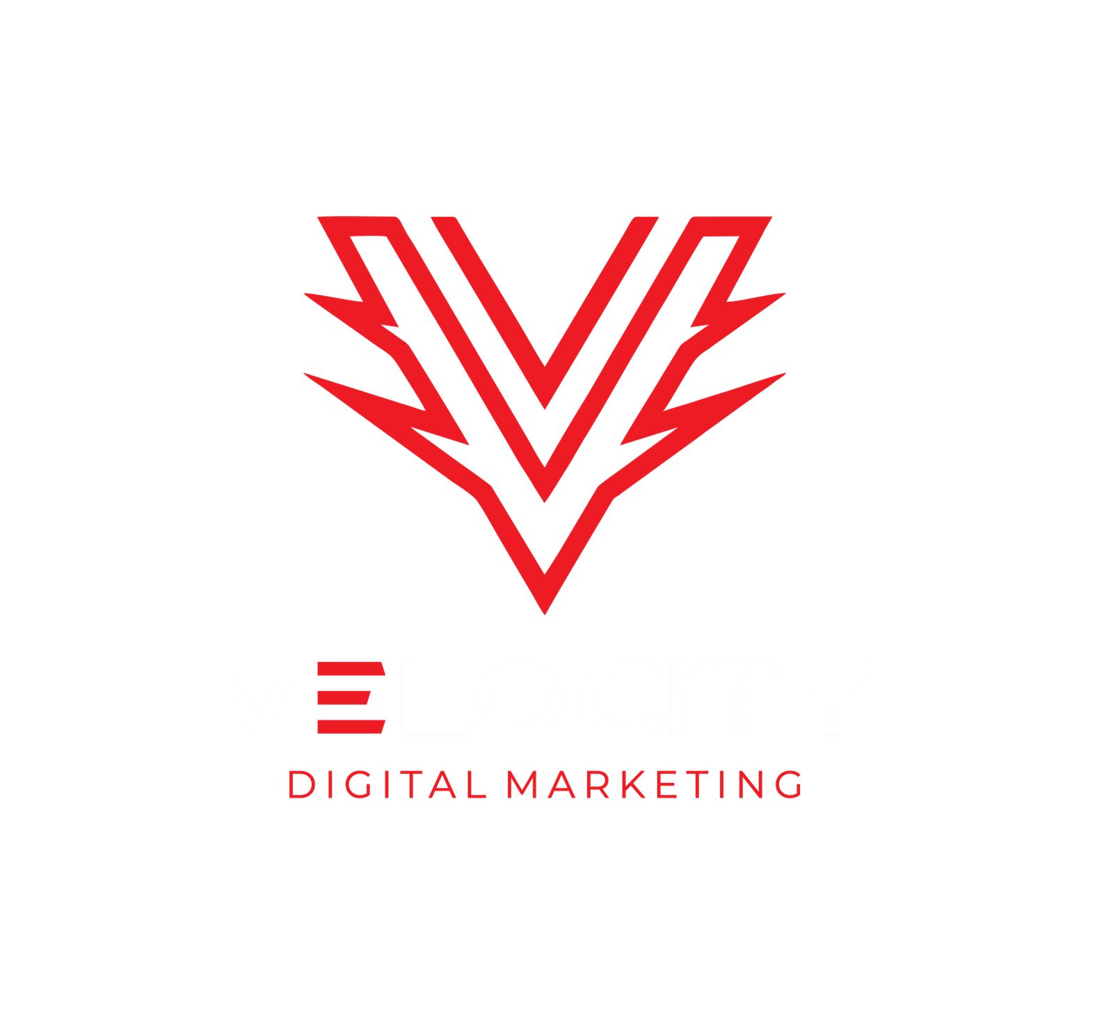 Velocity Red Logo Final-02 (2)