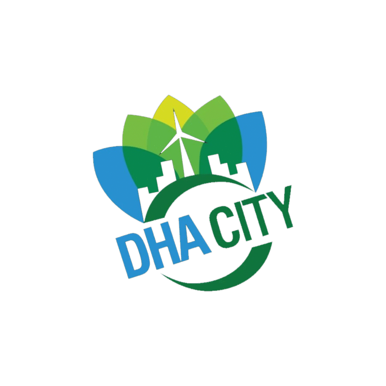 dha city karachi