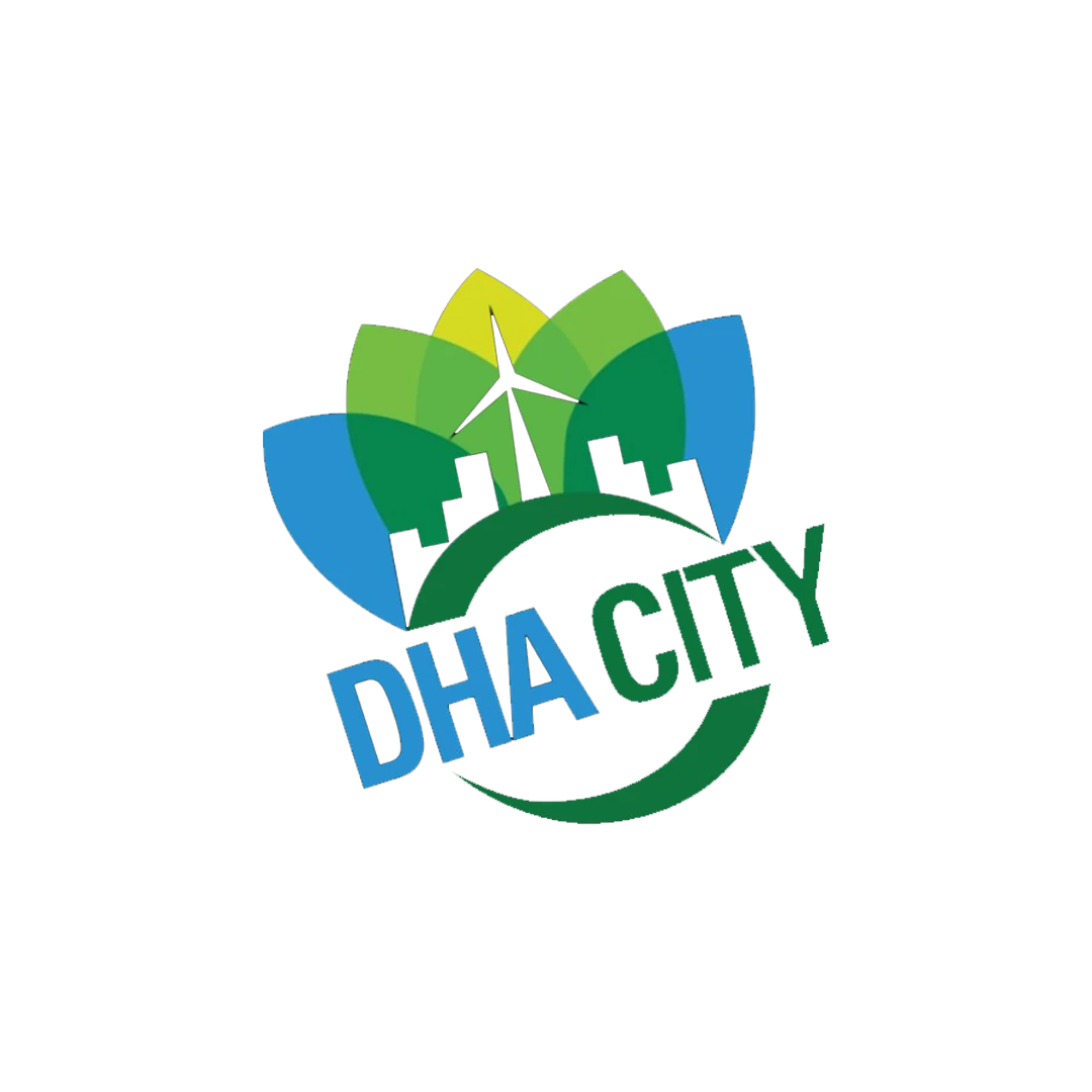 dha city karachi