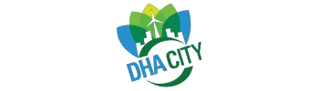 DHA CITY