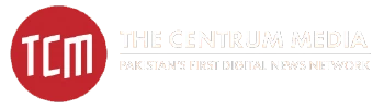 The Centrum media