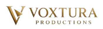 voxtura